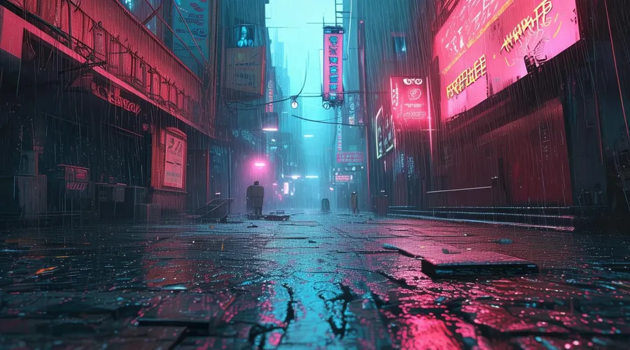 长生劫兑换码横幅图片1